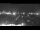 Webcam in Rønne (Bornholm), 210.3 km