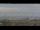 Webcam in Rønne (Bornholm), 7.8 mi away