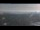 Webcam in Rønne (Bornholm), 20.3 km