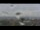 Webcam in Rønne (Bornholm), 81.2 mi away