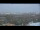 Webcam in Rønne (Bornholm), 130.2 km