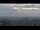 Webcam in Rønne (Bornholm), 77.9 mi away