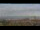 Webcam in Rønne (Bornholm), 6.4 mi away