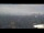 Webcam in Rønne (Bornholm), 1.1 km