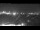 Webcam in Rønne (Bornholm), 16.6 km