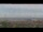 Webcam in Rønne (Bornholm), 6.4 mi away