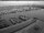 Webcam in Vejle, 35.5 mi away