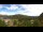 Webcam in Turracher Höhe, 2.4 mi away