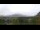 Webcam in Turracher Höhe, 3.7 mi away