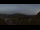 Webcam in Turracher Höhe, 3.7 mi away