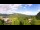 Webcam in Turracher Höhe, 4.1 mi away
