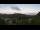 Webcam in Turracher Höhe, 6.5 km