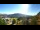 Webcam in Turracher Höhe, 11.1 km entfernt