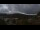 Webcam in Turracher Höhe, 8.3 km entfernt