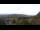 Webcam in Turracher Höhe, 4.5 mi away