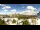 Webcam in Turracher Höhe, 2.3 mi away