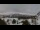Webcam in Turracher Höhe, 2.3 mi away