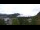 Webcam in Turracher Höhe, 6 km entfernt