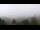 Webcam in Turracher Höhe, 6.7 km entfernt
