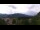 Webcam in Turracher Höhe, 4.8 mi away