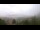 Webcam in Turracher Höhe, 10.6 km entfernt