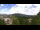 Webcam in Turracher Höhe, 3.2 mi away