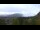 Webcam in Turracher Höhe, 8.3 km entfernt