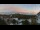 Webcam in Turracher Höhe, 3.7 mi away