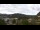 Webcam in Turracher Höhe, 11.1 km entfernt