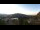 Webcam in Turracher Höhe, 4.8 mi away