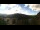 Webcam in Turracher Höhe, 6.1 km entfernt