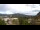 Webcam in Turracher Höhe, 3.2 mi away