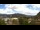 Webcam in Turracher Höhe, 4.3 mi away