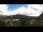 Webcam in Turracher Höhe, 12.5 km entfernt