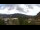 Webcam in Turracher Höhe, 8.3 km entfernt