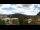 Webcam in Turracher Höhe, 10.6 km entfernt