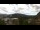 Webcam in Turracher Höhe, 0.7 mi away