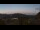Webcam in Turracher Höhe, 2 km entfernt