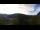 Webcam in Turracher Höhe, 10.6 km entfernt