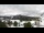 Webcam in Turracher Höhe, 6 km
