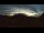 Webcam in Turracher Höhe, 6 km entfernt