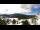 Webcam in Turracher Höhe, 12.5 km