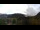 Webcam in Turracher Höhe, 6.5 km