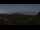 Webcam in Turracher Höhe, 3.7 mi away
