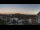Webcam in Turracher Höhe, 8.3 km