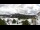 Webcam in Turracher Höhe, 3.7 mi away