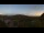 Webcam in Turracher Höhe, 6 km