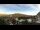 Webcam in Turracher Höhe, 12.5 km