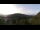 Webcam in Turracher Höhe, 0.6 km entfernt