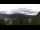 Webcam in Turracher Höhe, 4.3 mi away